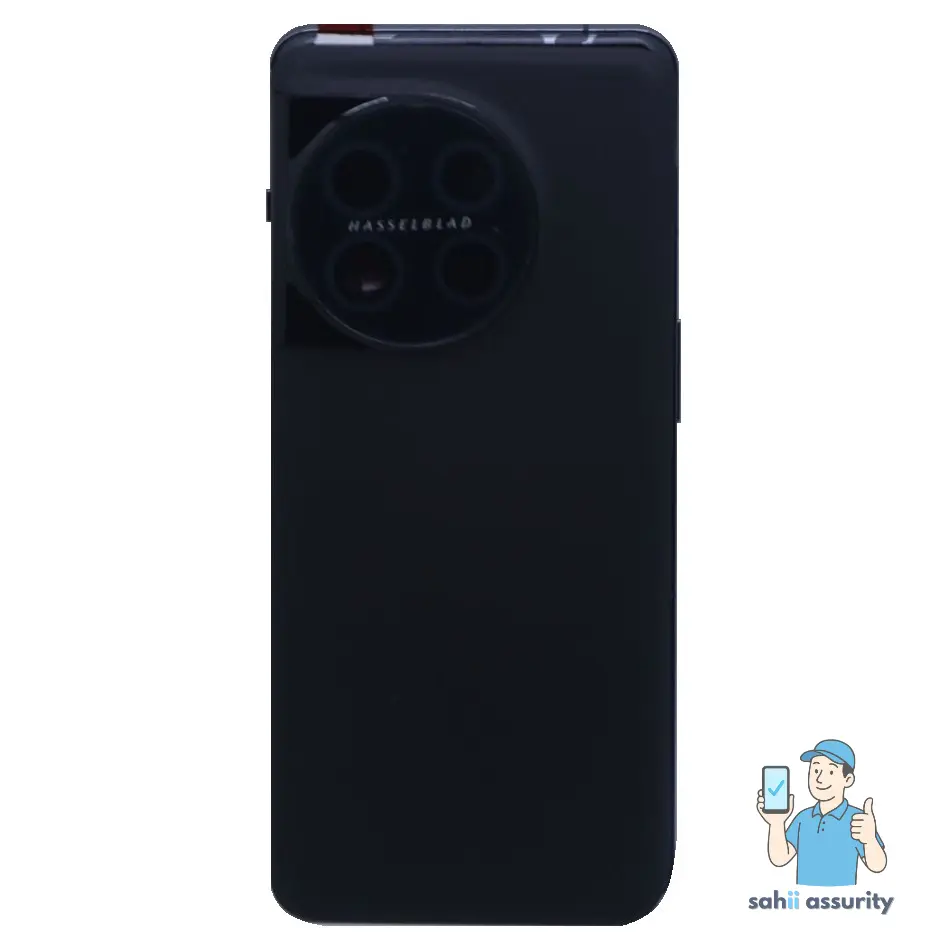 Full Body Housing for OnePlus 11
